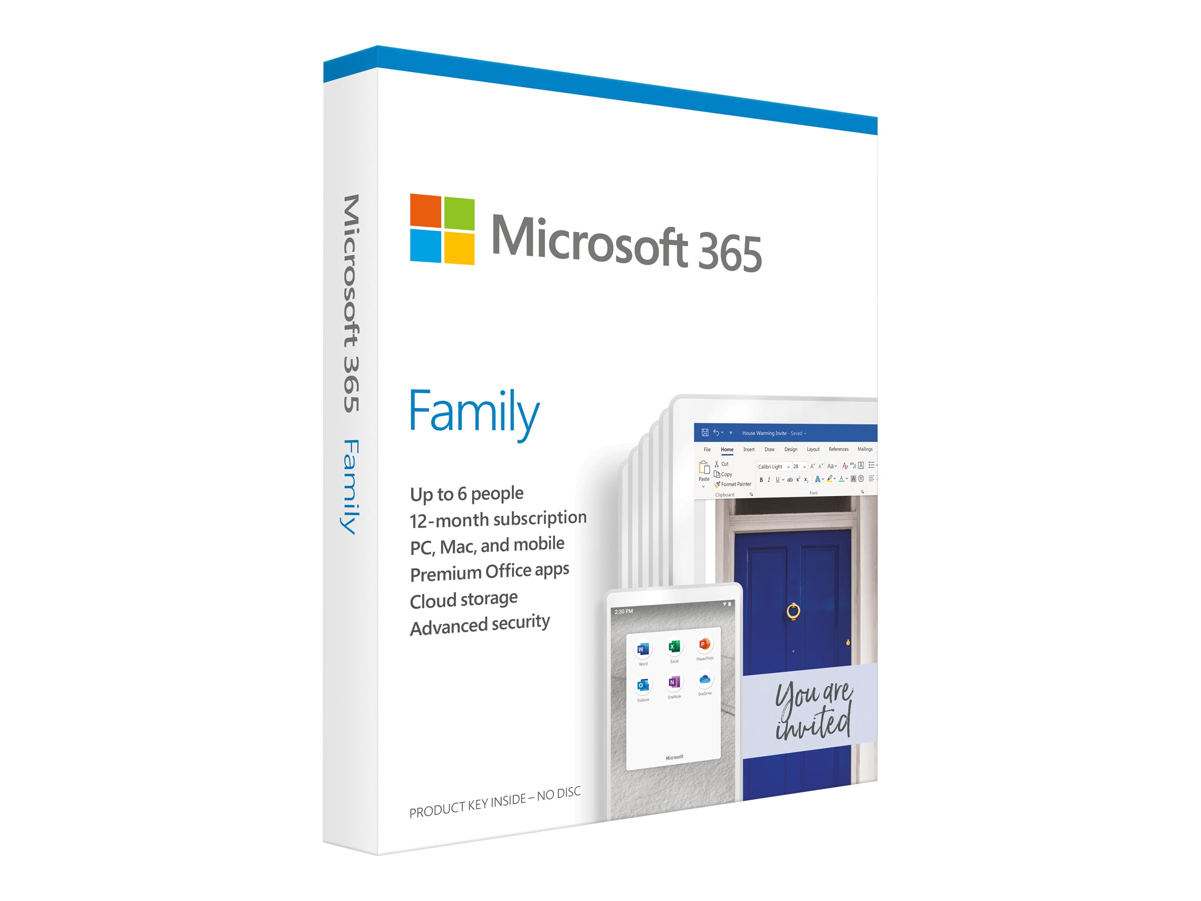 CCS Product Image (Left-angle/2400 x 1800)