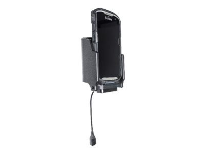 CCS Product Image (Left-angle/400 x 300)