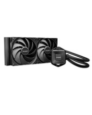 ITS - https://shopmanager.future-x.de/images/products/8/its-21307248.jpg