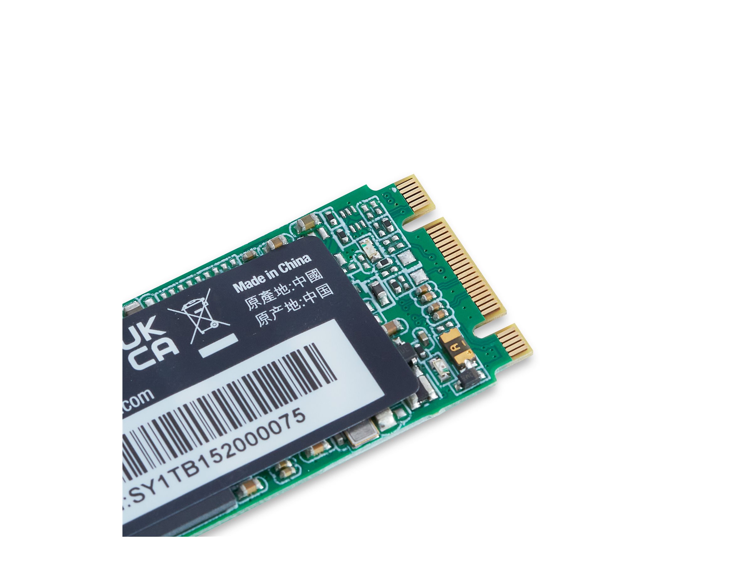 CCS Product Image (Close-up/2400 x 1800)