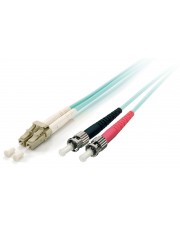 ITS - its-2090636000.jpg