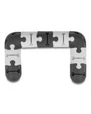 ITS - https://shopmanager.future-x.de/images/products/2/its-15943292.jpg