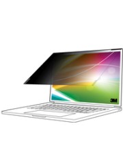 ITS - https://shopmanager.future-x.de/images/products/6/its-20636306.jpg