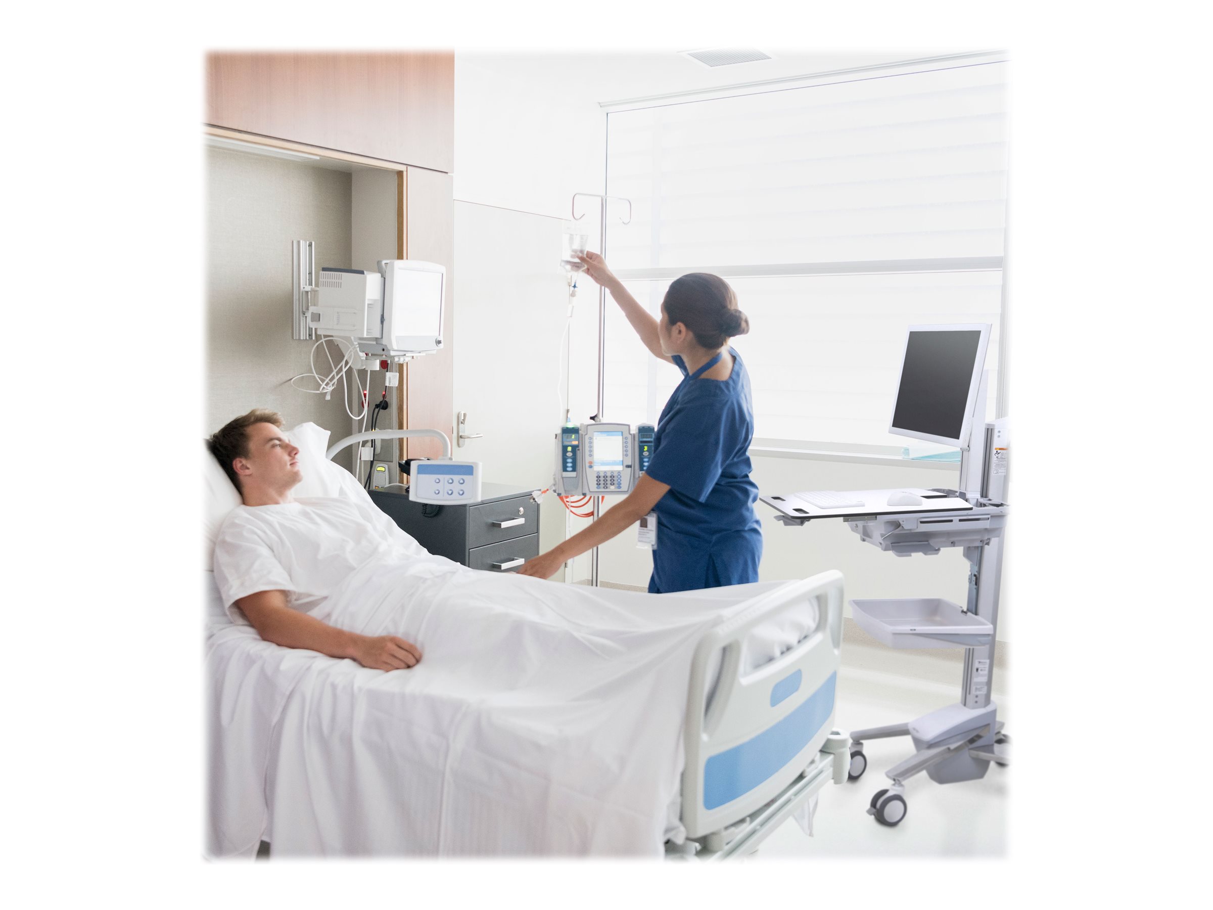 CCS Product Image (Right-angle/2400 x 1800) CCS Product Image (Right-angle/2400 x 1800)