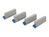 CCS Product Image (Right-angle/200 x 150)