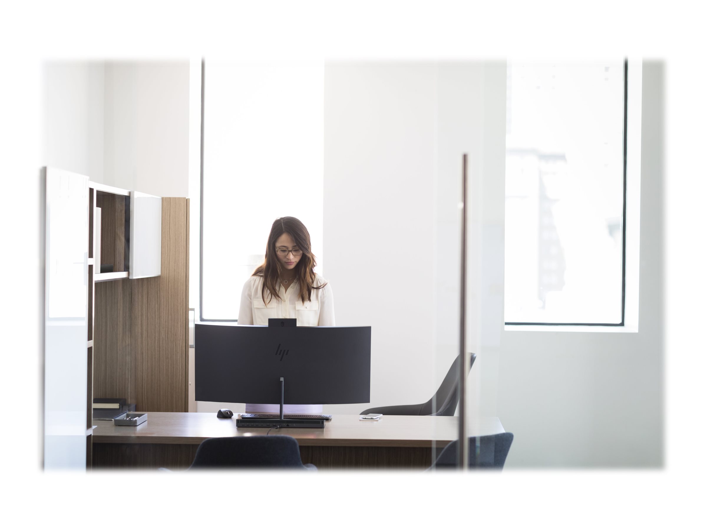 CCS Product Image (Left-angle/2400 x 1800) CCS Product Image (Left-angle/2400 x 1800)