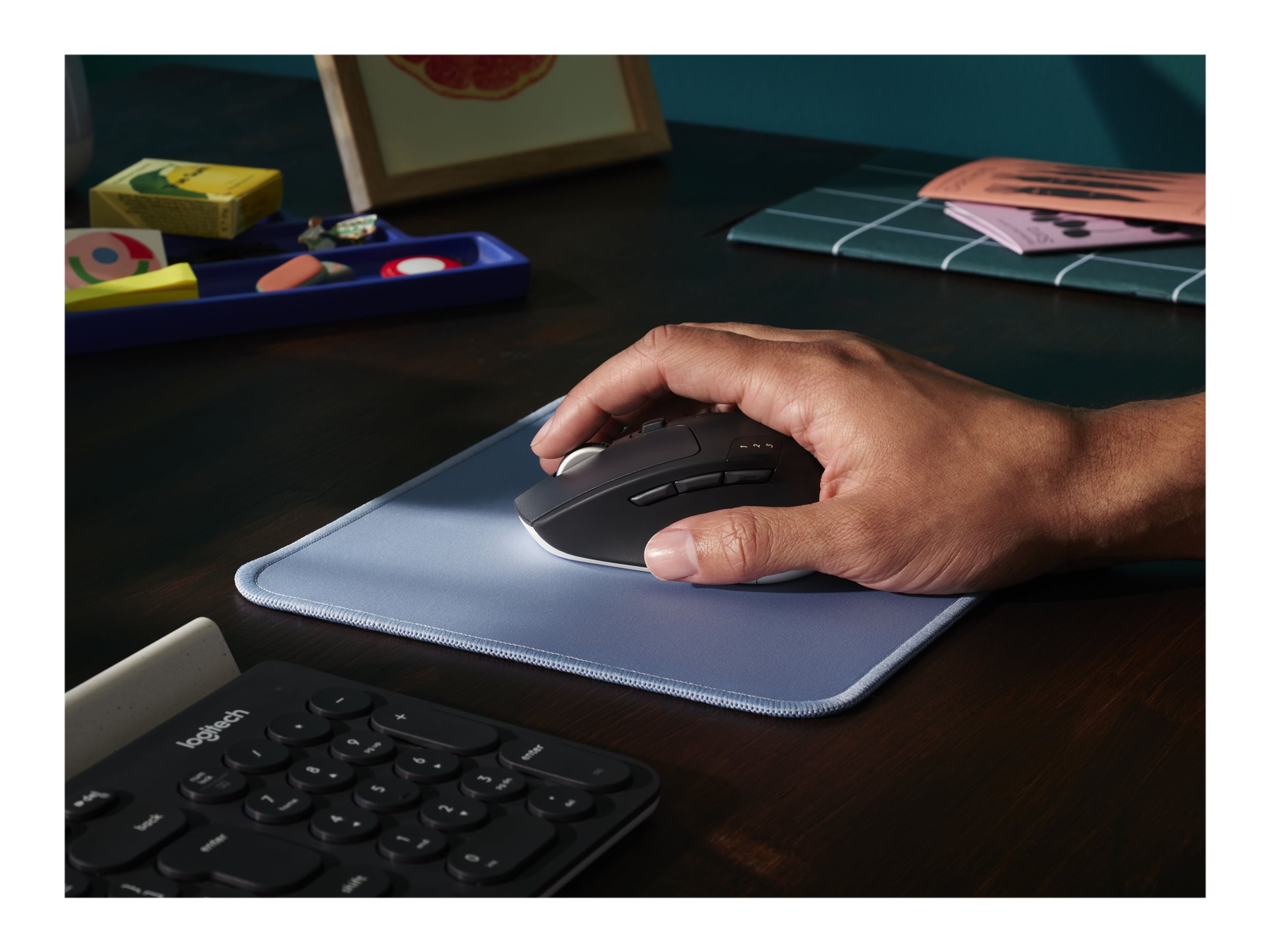 CCS Product Image (Left-angle/2400 x 1800)