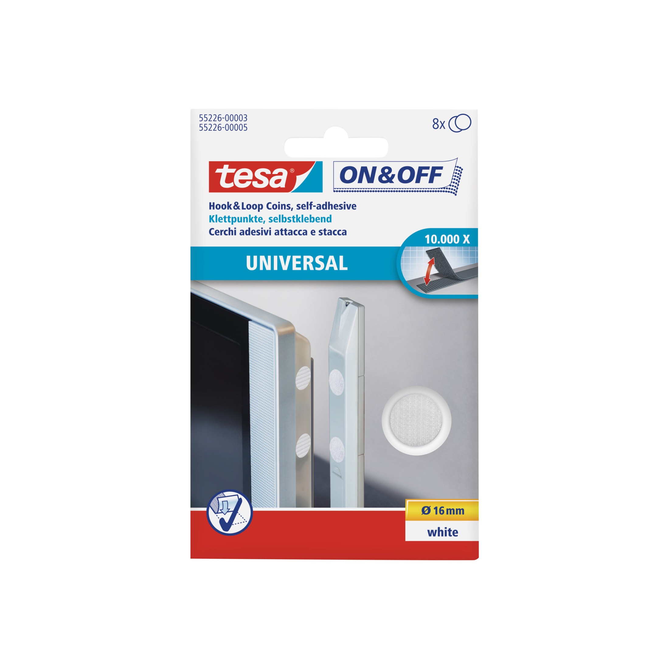 ITS - m9595466-1.jpg