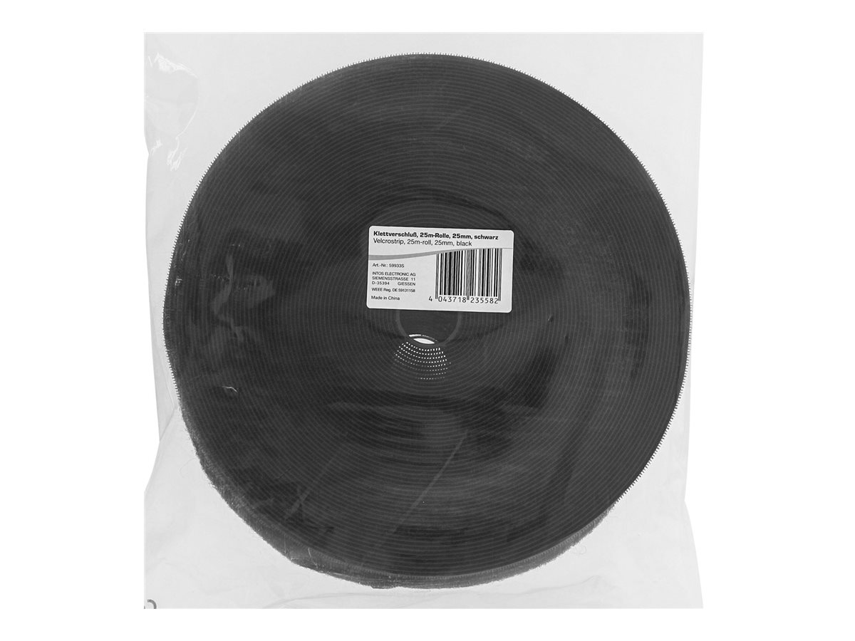 CCS Product Image (Front/1200 x 900)