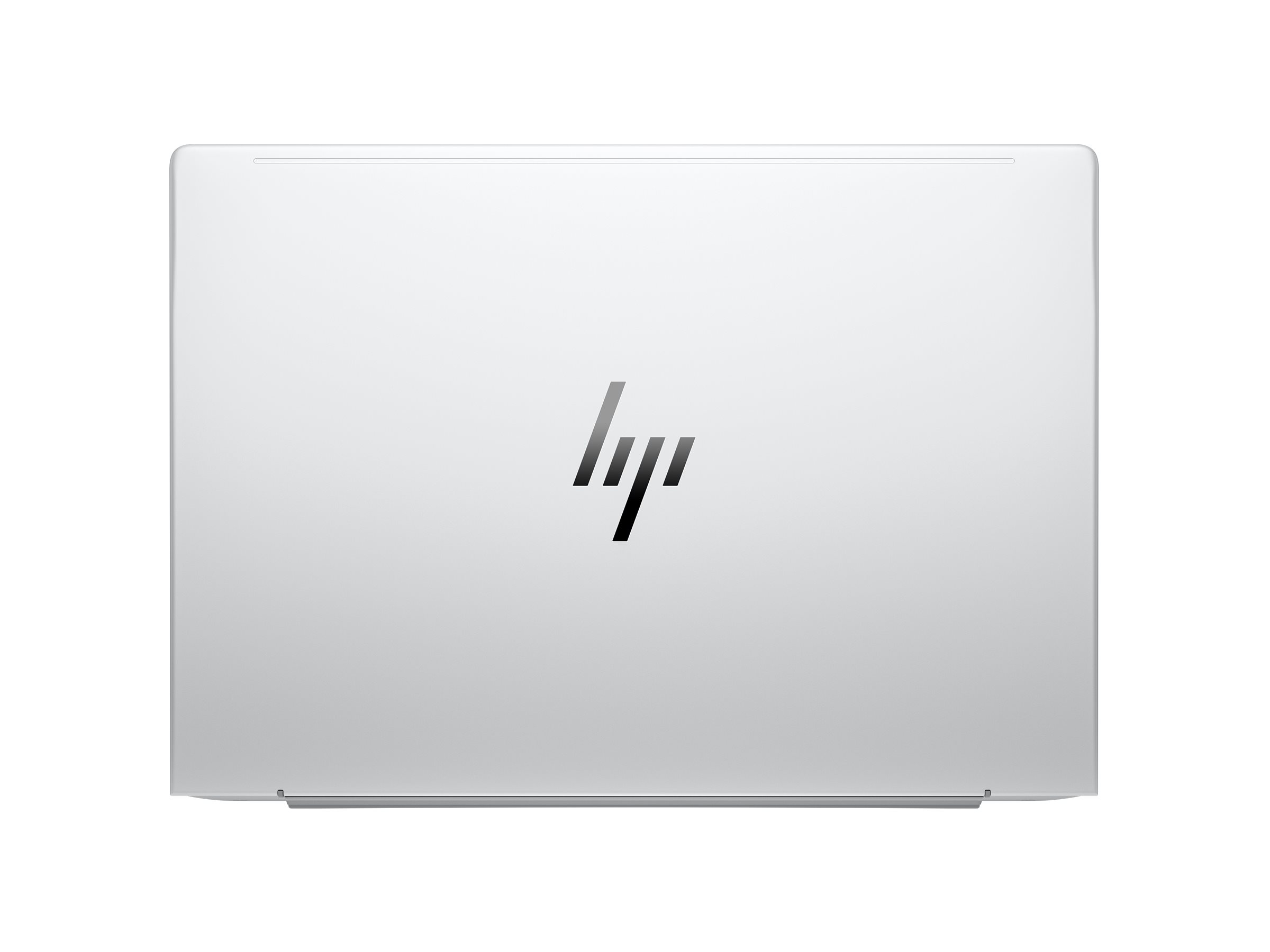 CCS Product Image (Back/2400 x 1800)