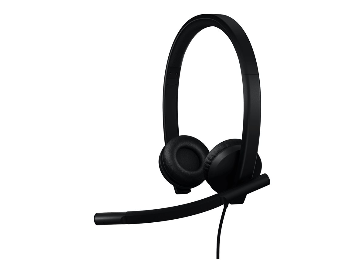 CCS Product Image (Right-angle/1200 x 900)