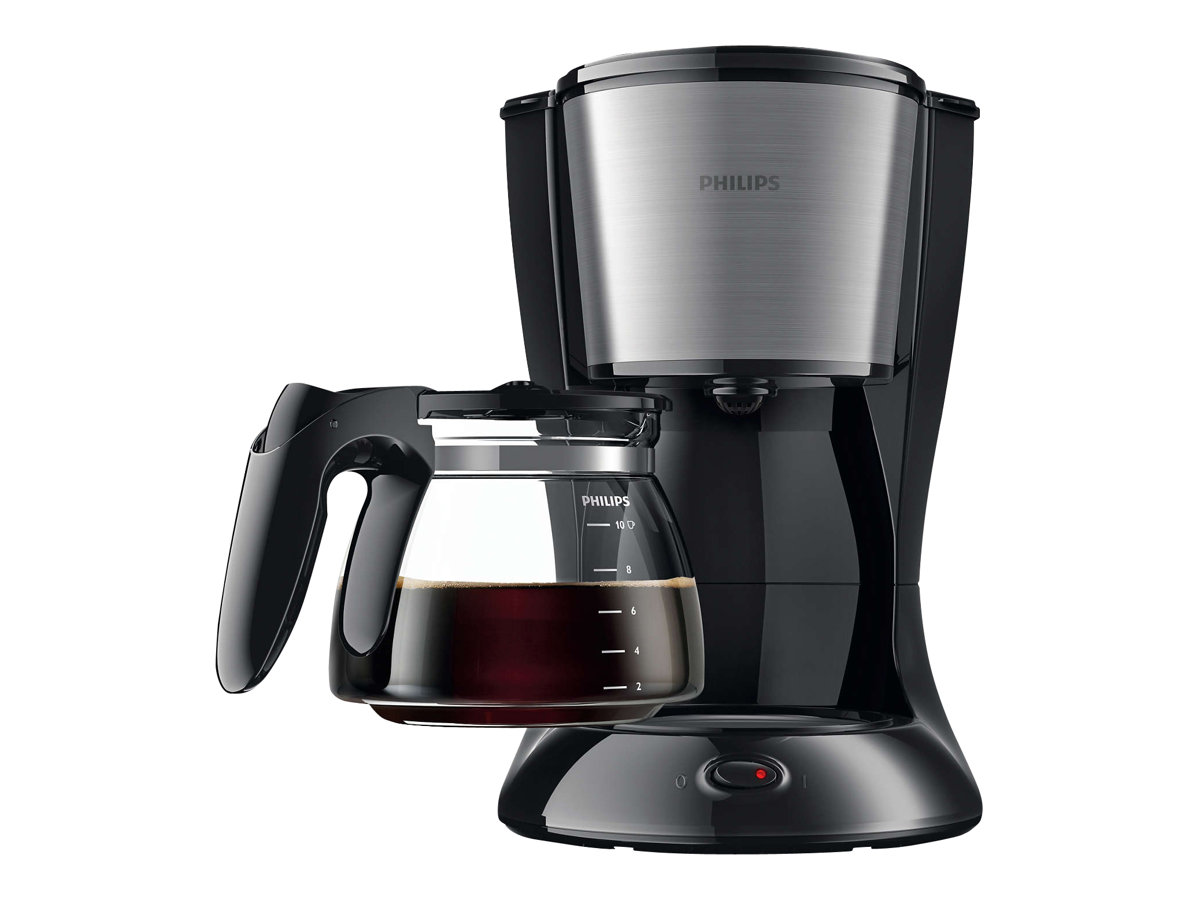 CCS Product Image (Front/1200 x 900)