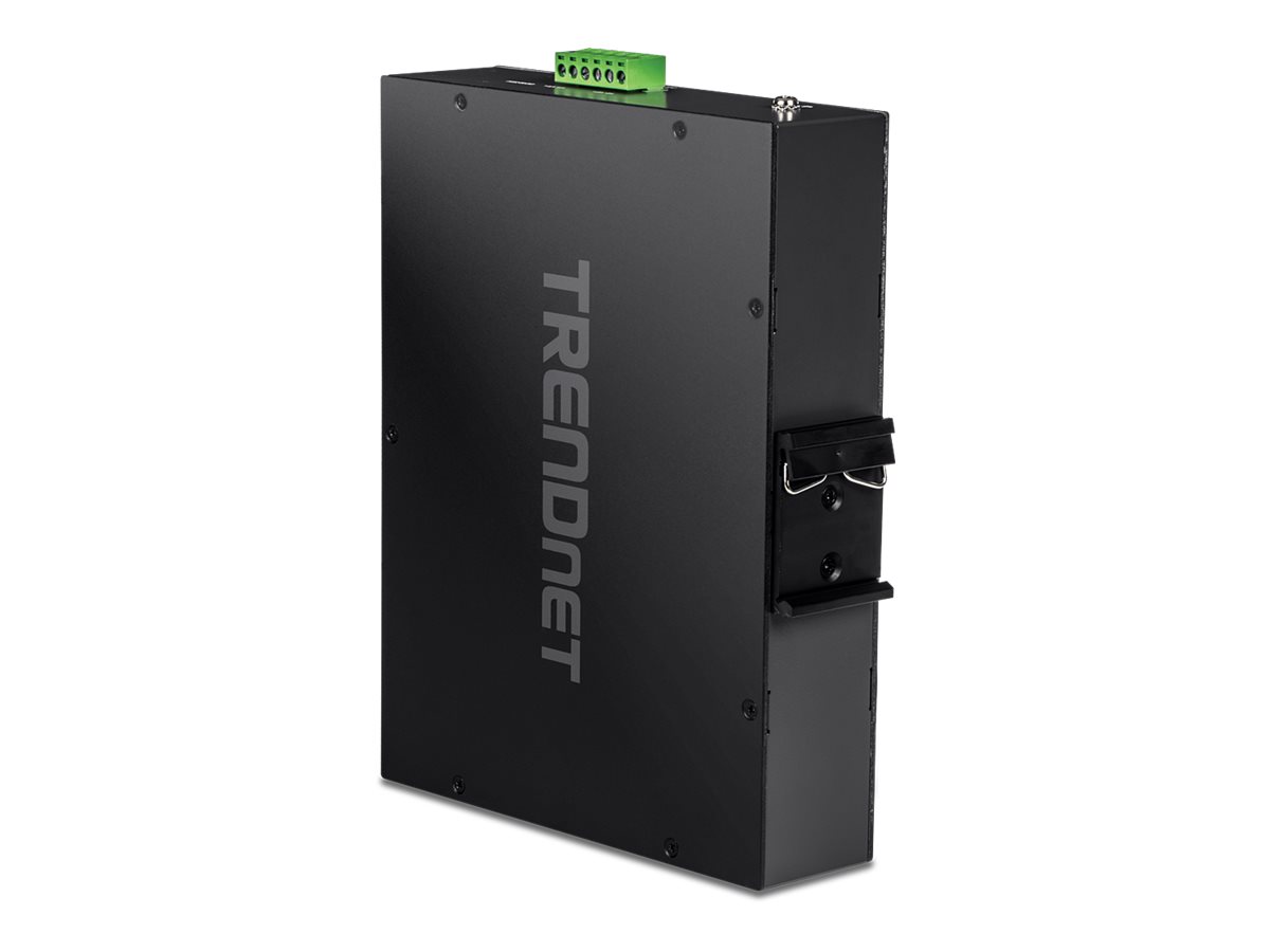 CCS Product Image (Back/1200 x 900)