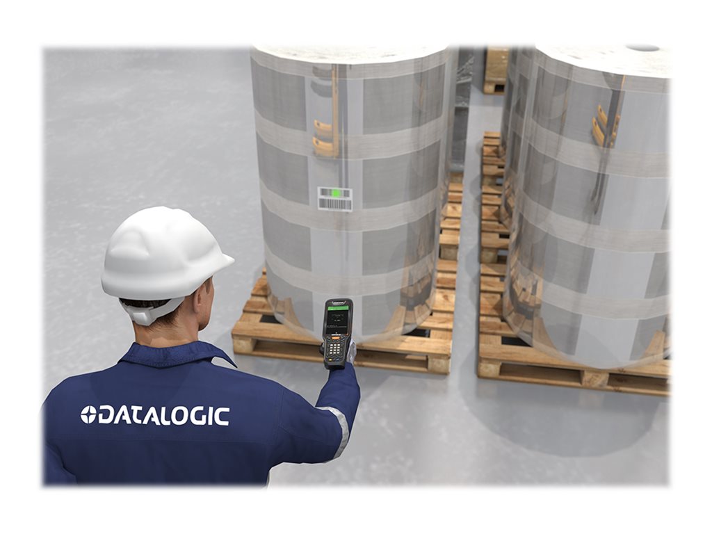 CCS Product Image (Right-angle/1024 x 768)