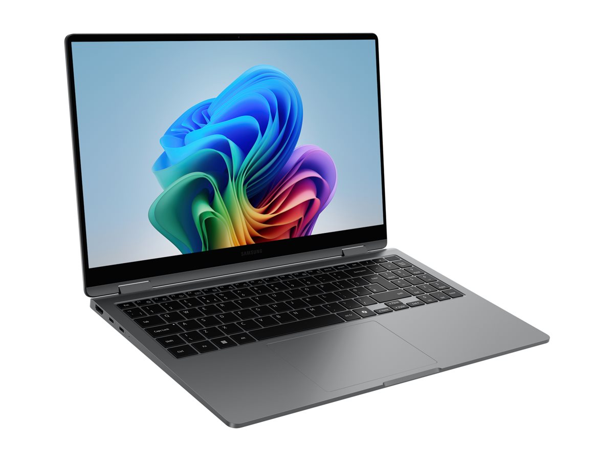 CCS Product Image (Left-angle/1200 x 900)