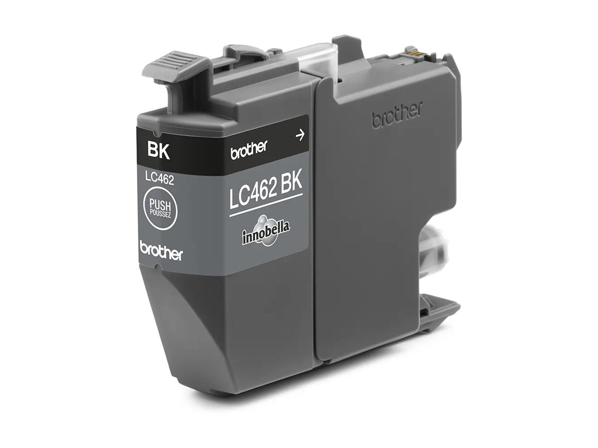 CCS Product Image (Left-angle/1200 x 900)