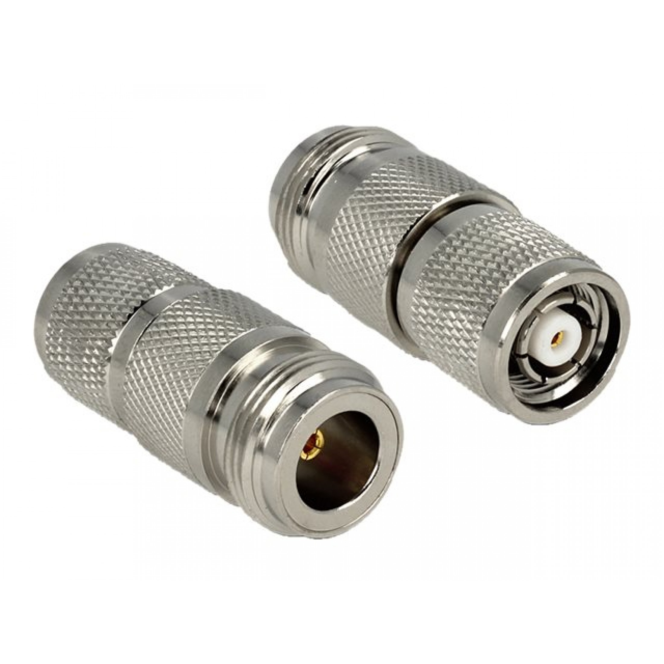 ITS - m8979851-1.jpg