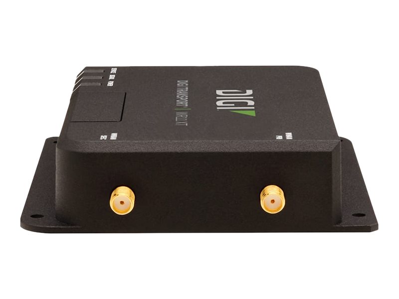 CCS Product Image (Right side/800 x 600)