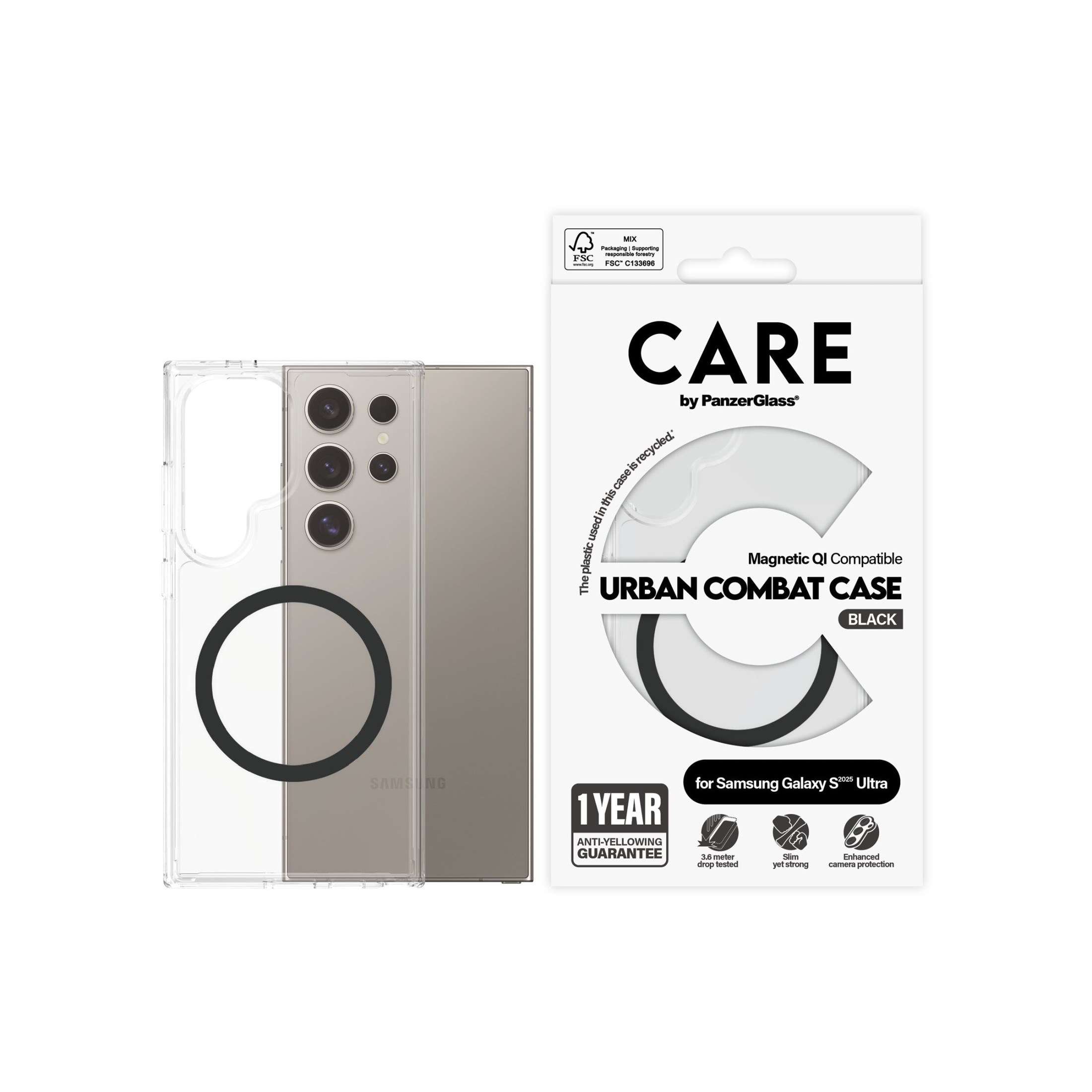 ITS - m9512034-1.jpg