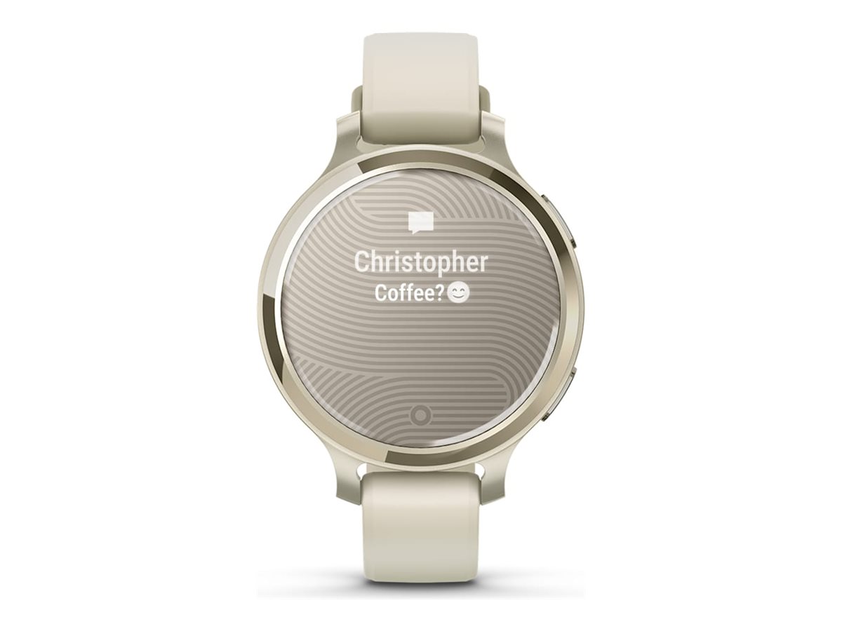 CCS Product Image (Front/1200 x 900)