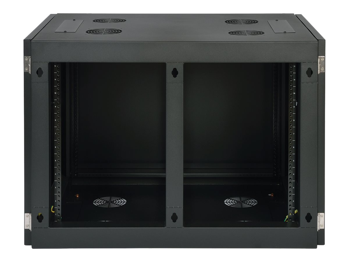 CCS Product Image (Back/1200 x 900)