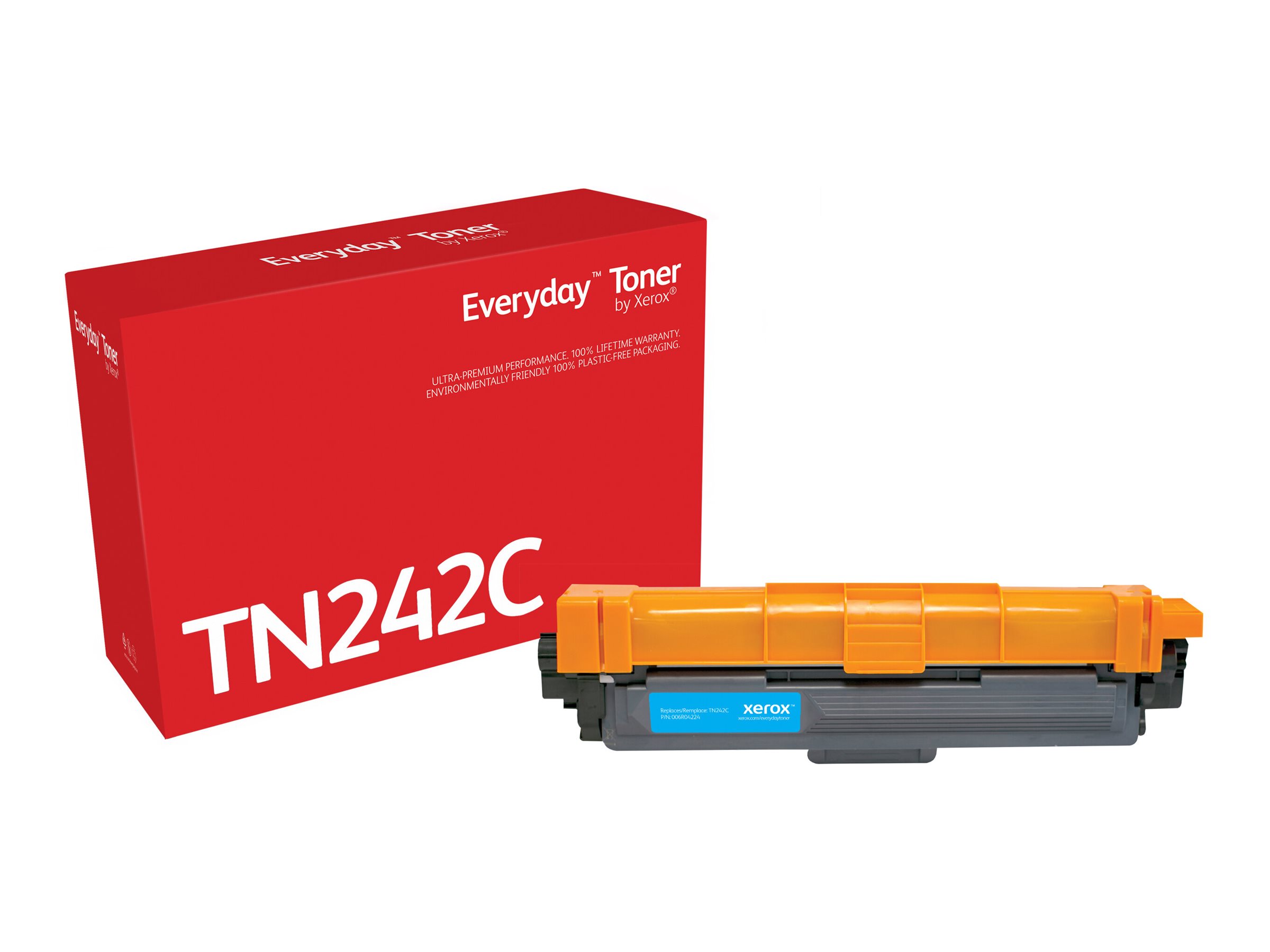 CCS Product Image (Front/2400 x 1800)