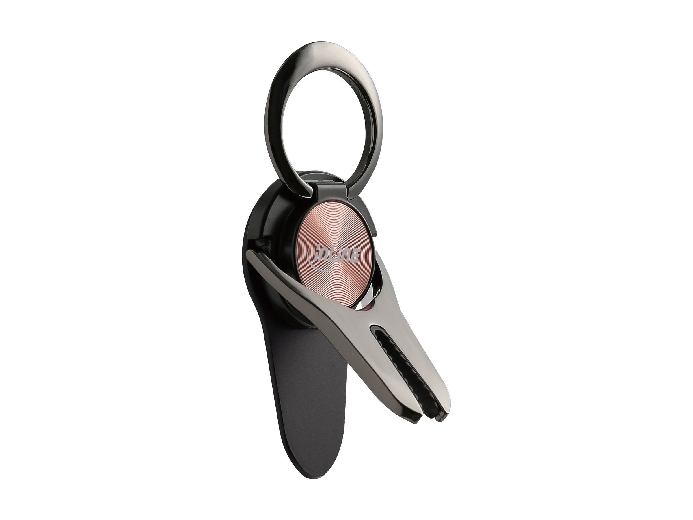 CCS Product Image (Left-angle/2400 x 1800)