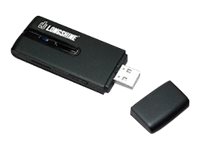 CCS Product Image (Front/200 x 150)
