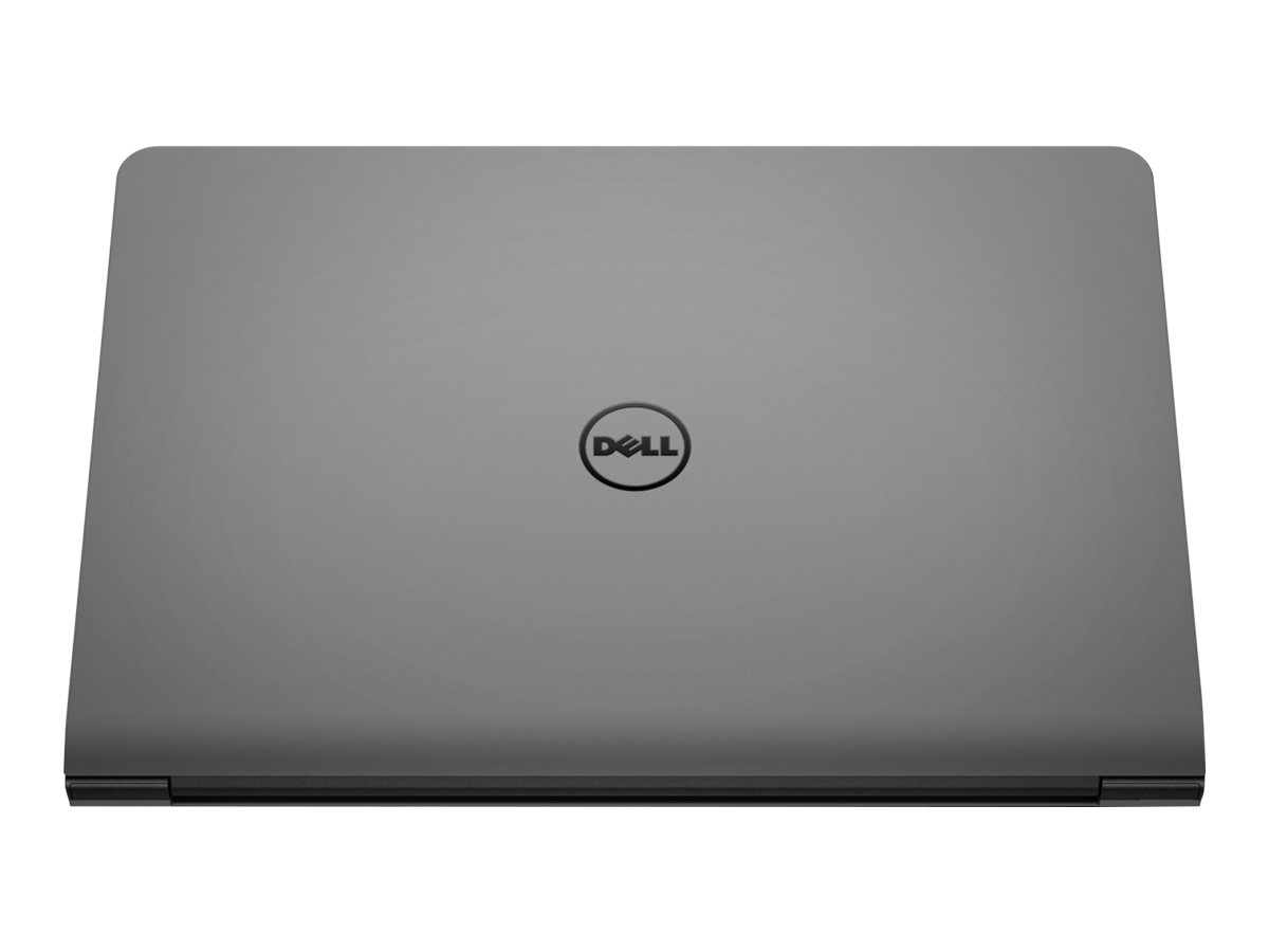 CCS Product Image (Back/1200 x 900)
