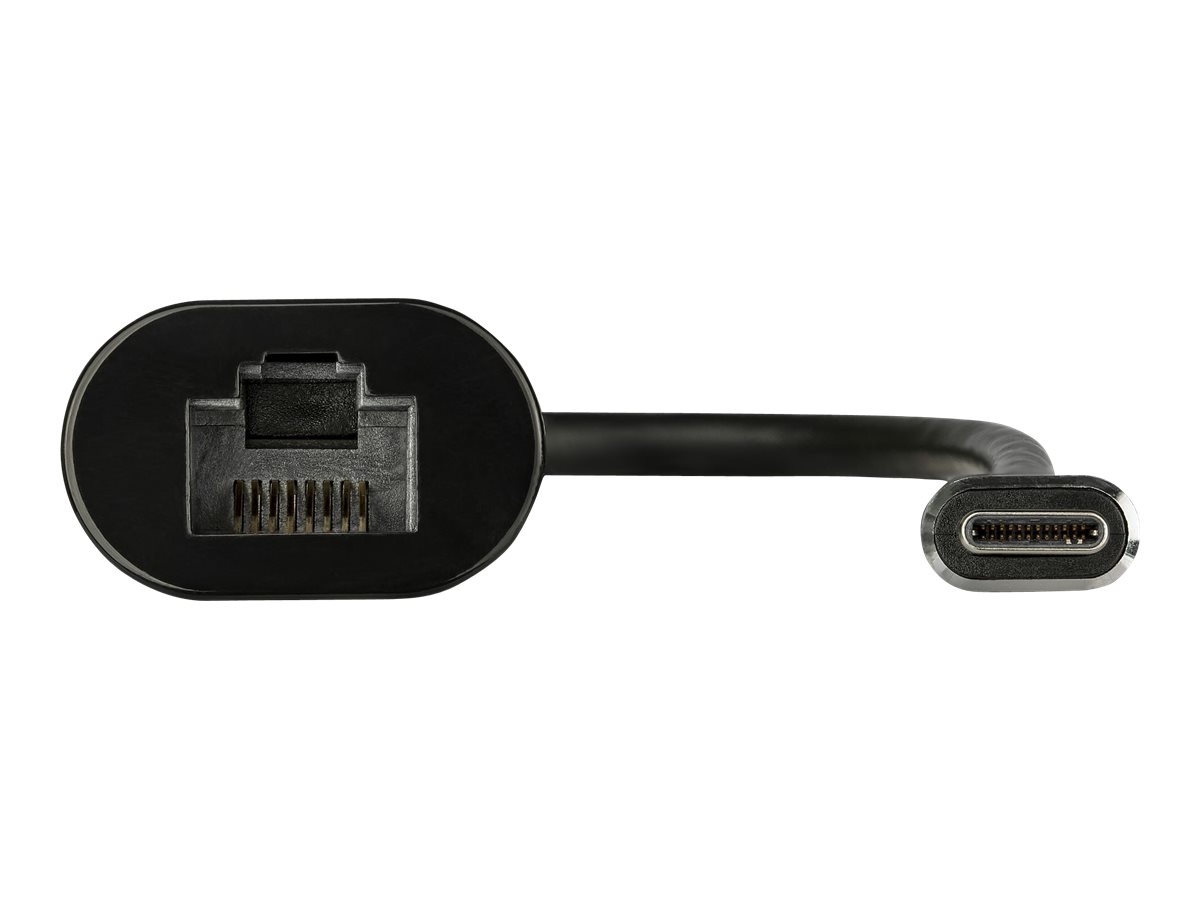 CCS Product Image (Left side/1200 x 900)