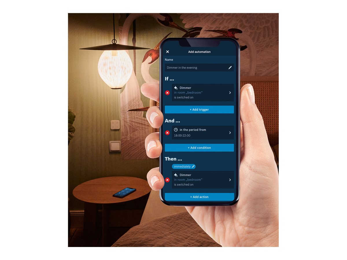 CCS Product Image (Front/1200 x 900)