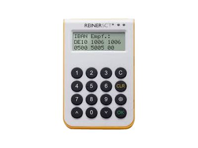 CCS Product Image (Front/400 x 300) CCS Product Image (Front/400 x 300)