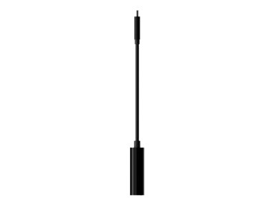 CCS Product Image (Left side/400 x 300)