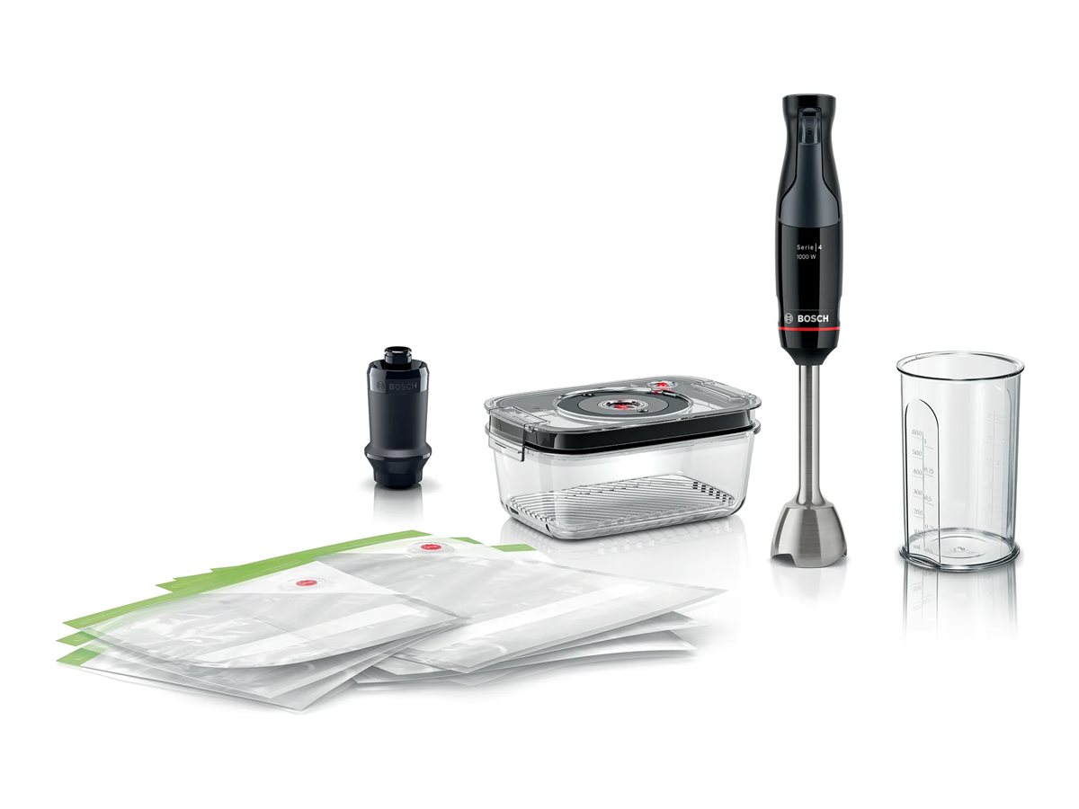 CCS Product Image (Front/1200 x 900)