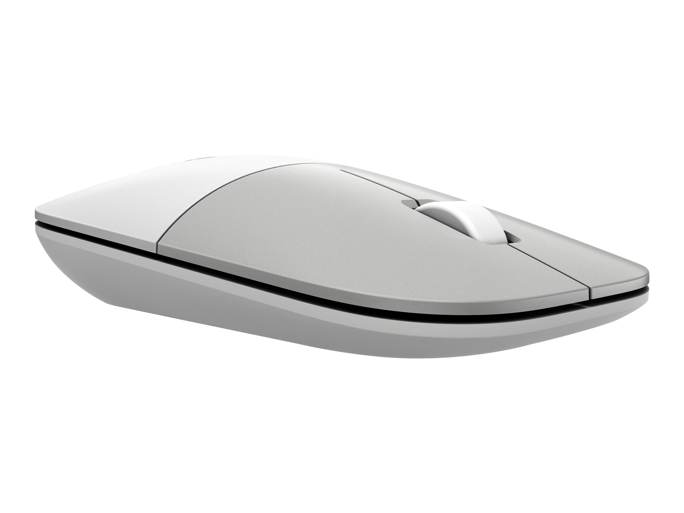 CCS Product Image (Left-angle/2400 x 1800)