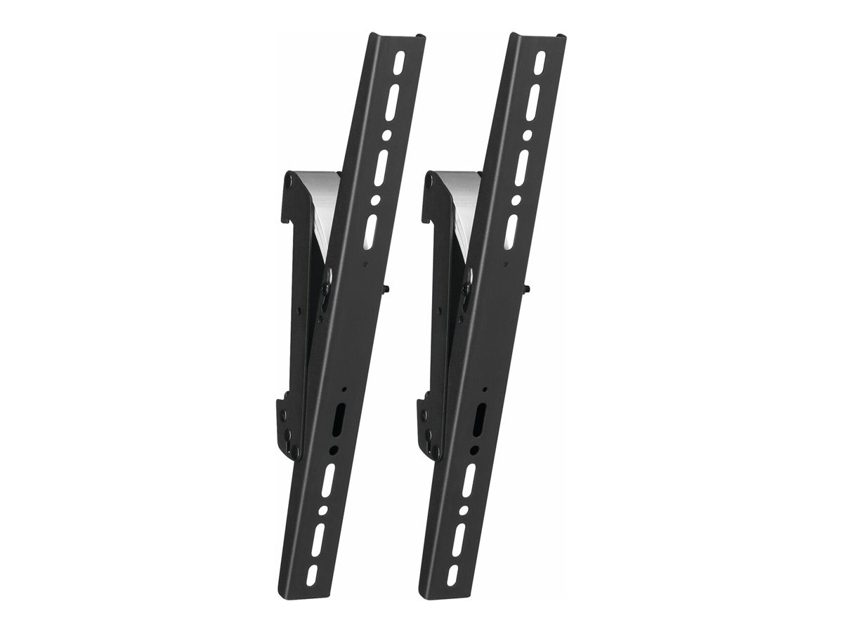 CCS Product Image (Left-angle/1200 x 900)