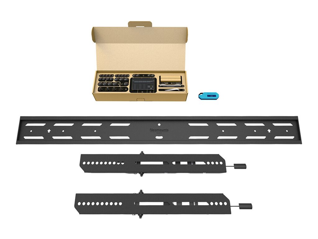 CCS Product Image (Front/1024 x 768)