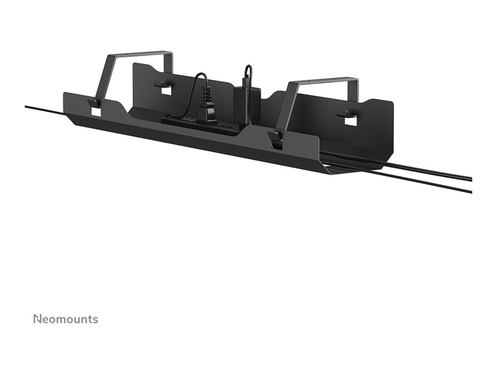 CCS Product Image (Right-angle/1024 x 768)