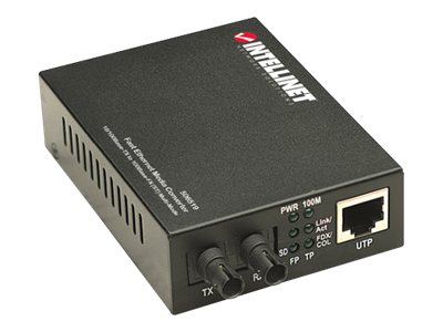CCS Product Image (Right-angle/400 x 300) CCS Product Image (Right-angle/400 x 300)