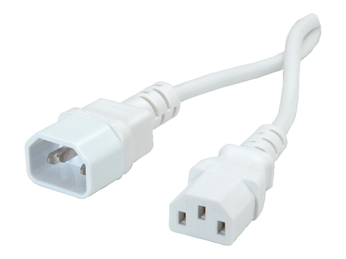 CCS Product Image (Right-angle/1200 x 900)