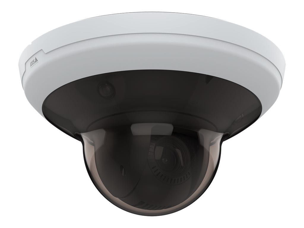 CCS Product Image (Right-angle/1024 x 768)