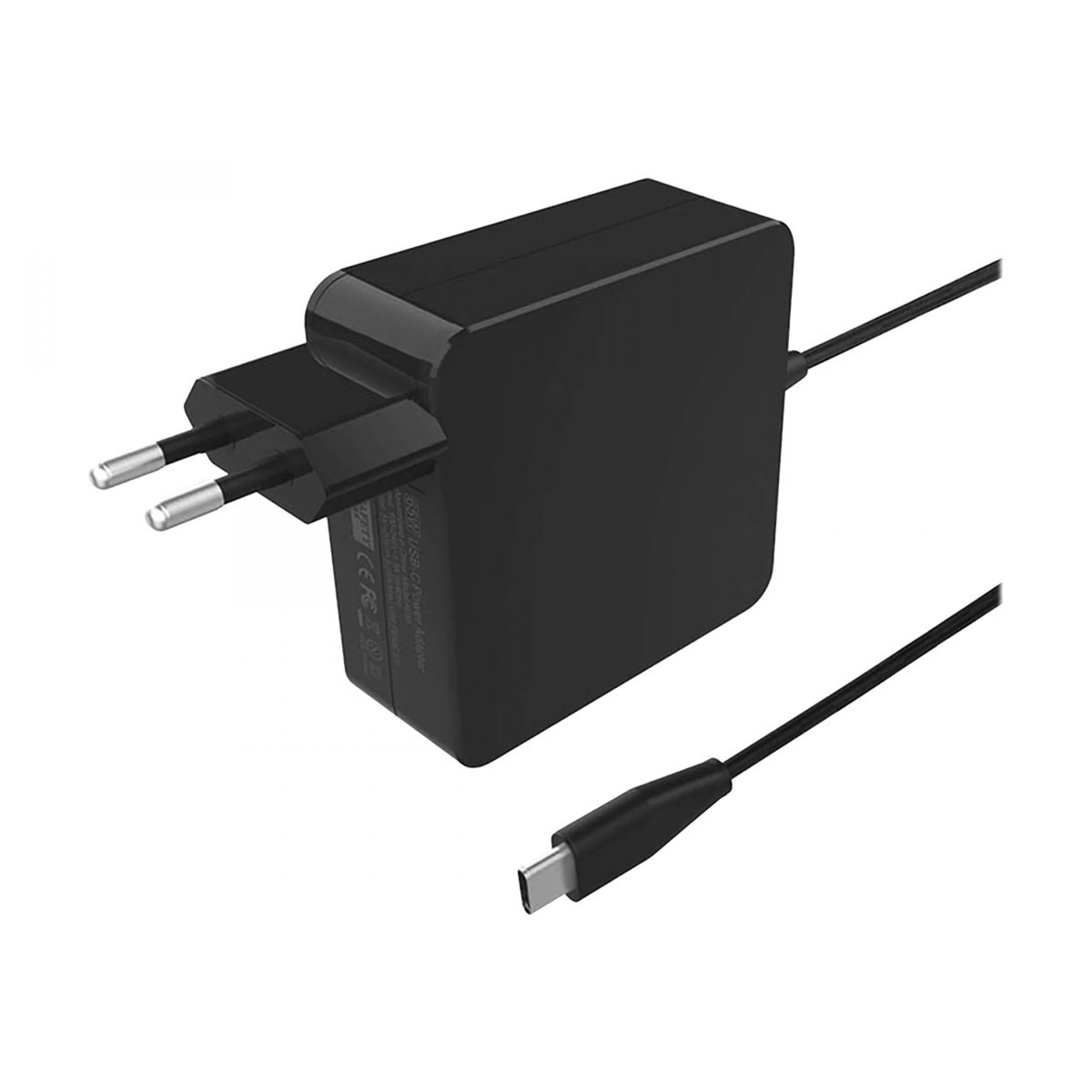 ITS - m9122363-1.jpg