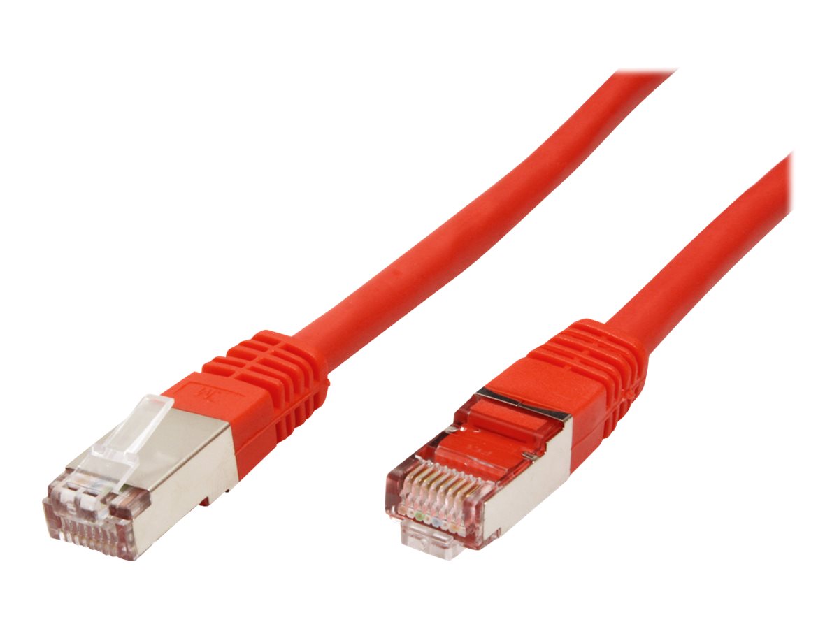 ITS - m353662-2.jpg