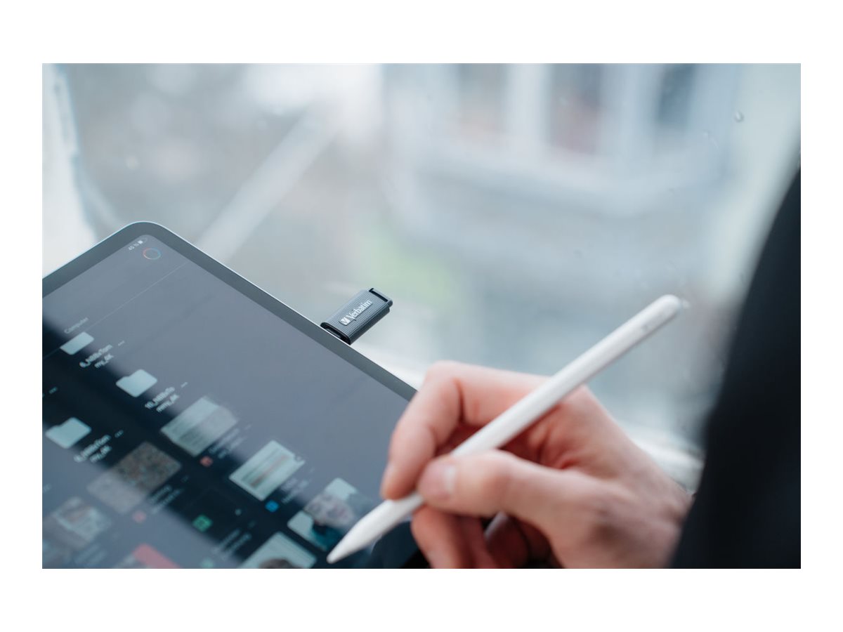 CCS Product Image (Left-angle/1200 x 900)