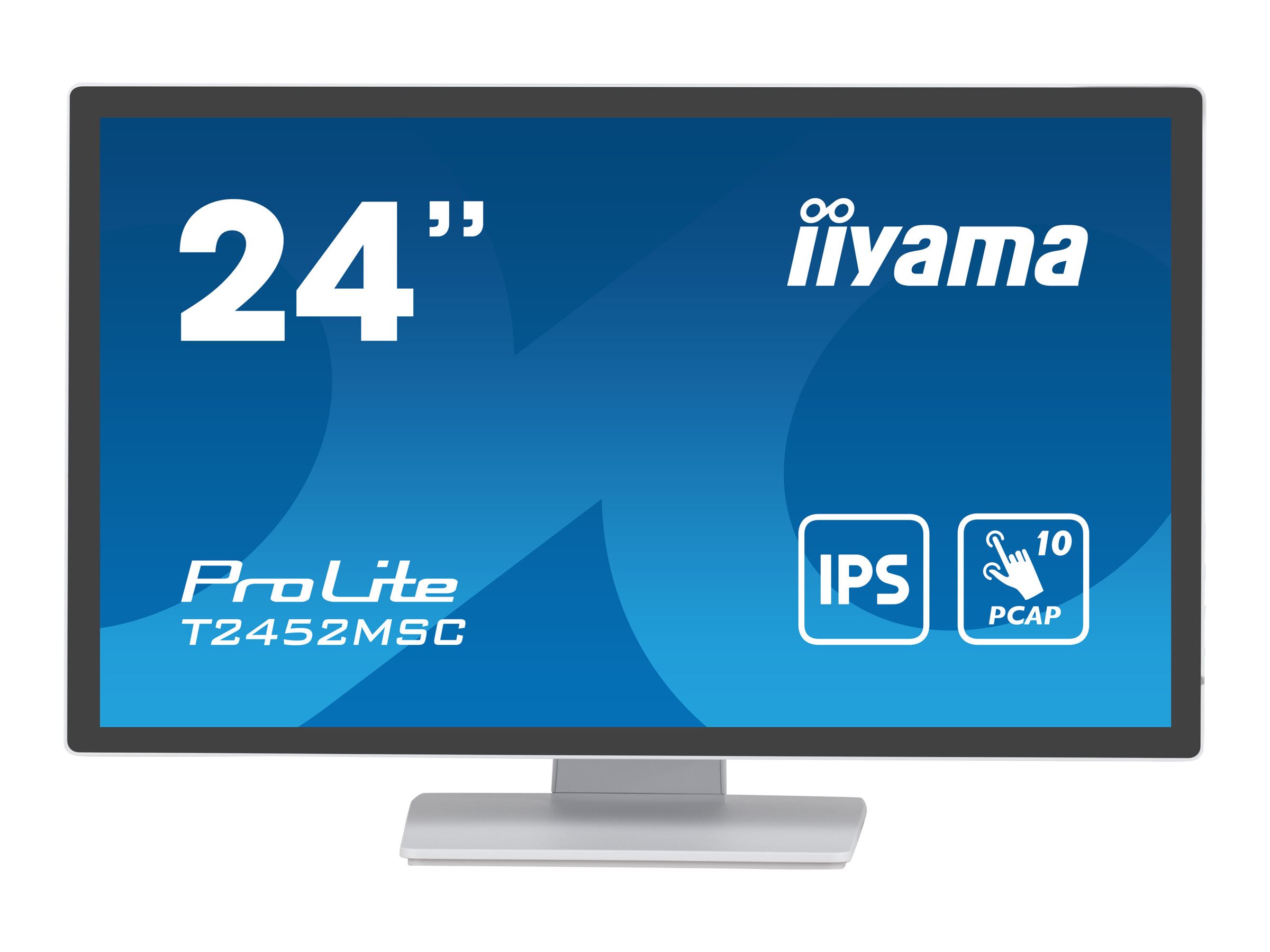 CCS Product Image (Front/2400 x 1800)