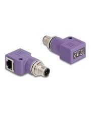 ITS - https://shopmanager.future-x.de/images/products/9/its-19926319.jpg