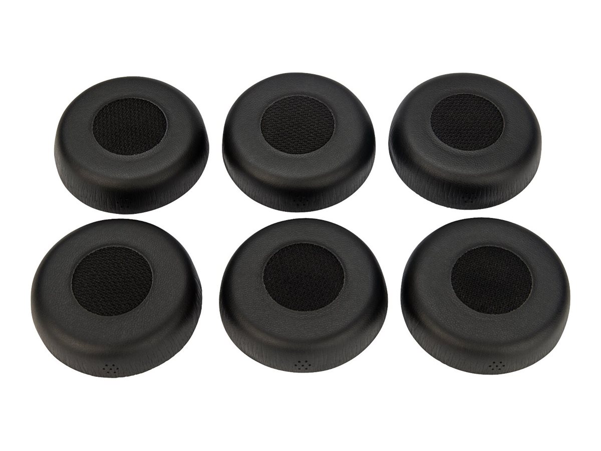 CCS Product Image (Front/1200 x 900)