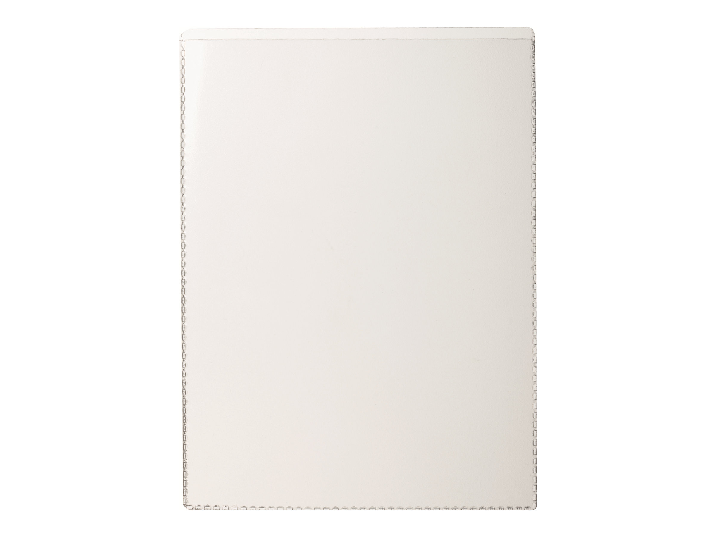 CCS Product Image (Front/2400 x 1800)