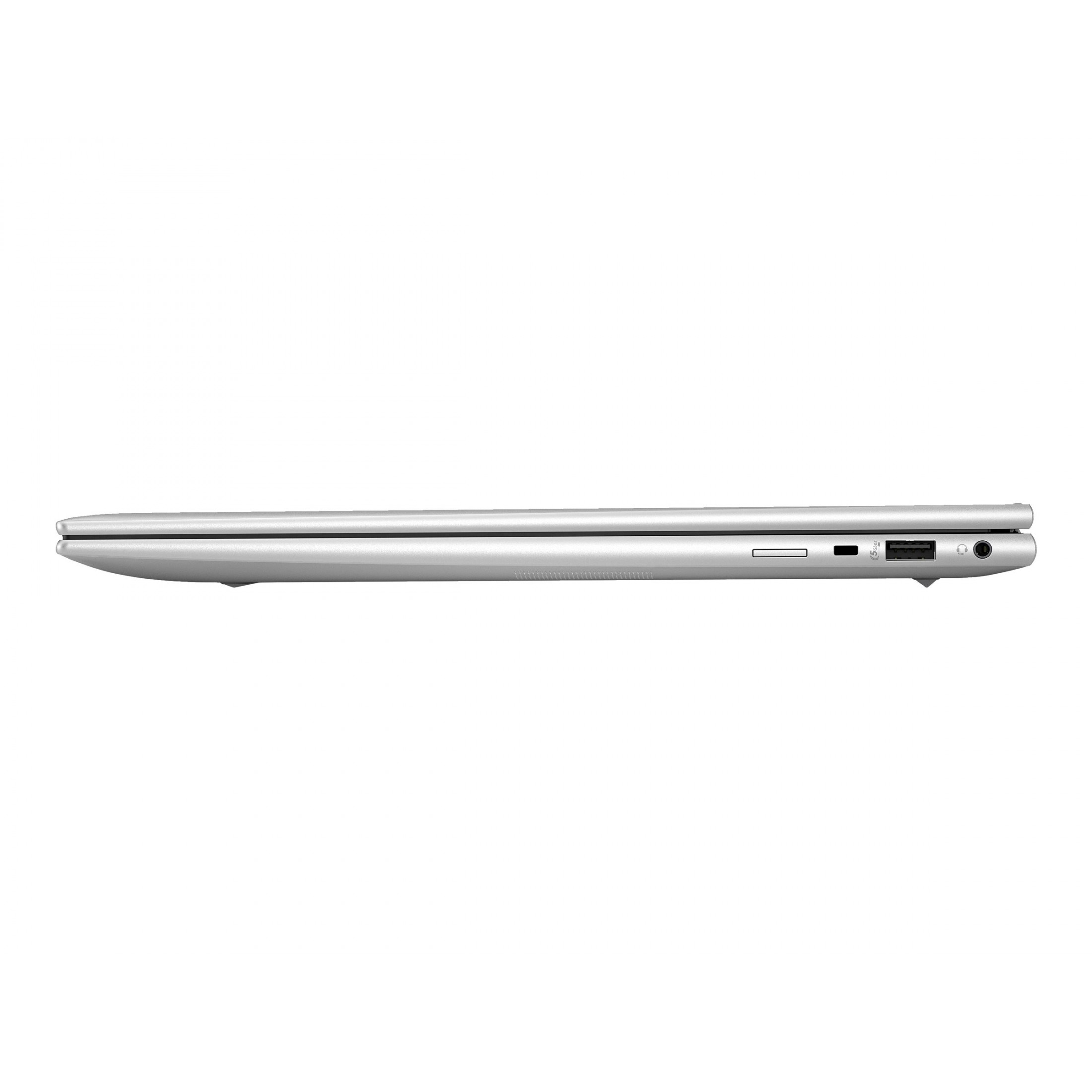 ITS - m9401868-5.jpg