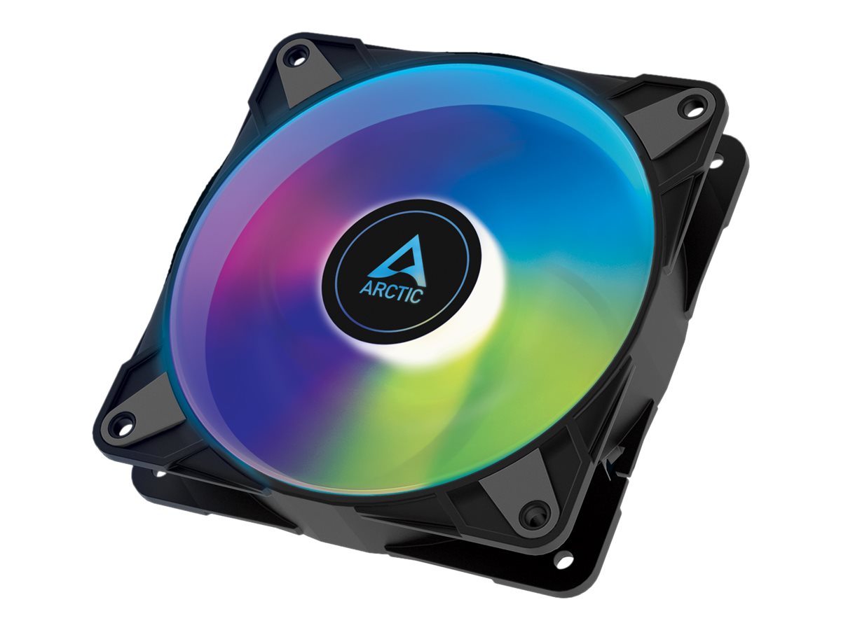 CCS Product Image (Right-angle/1200 x 900) CCS Product Image (Right-angle/1200 x 900)